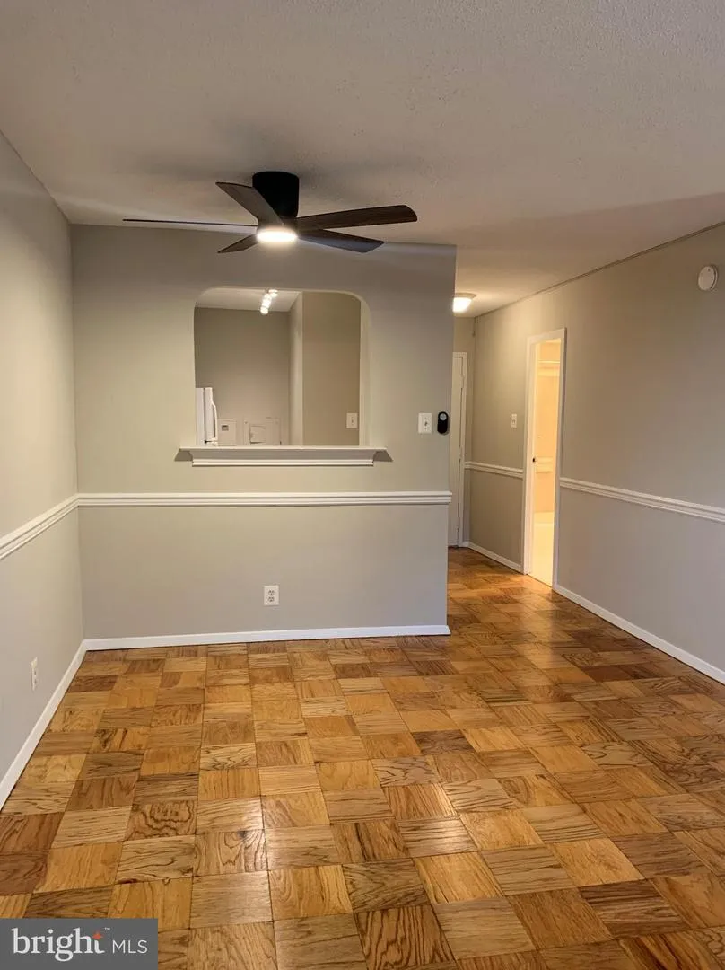2030 ADAMS STREET #910 Arlington, VA 22201