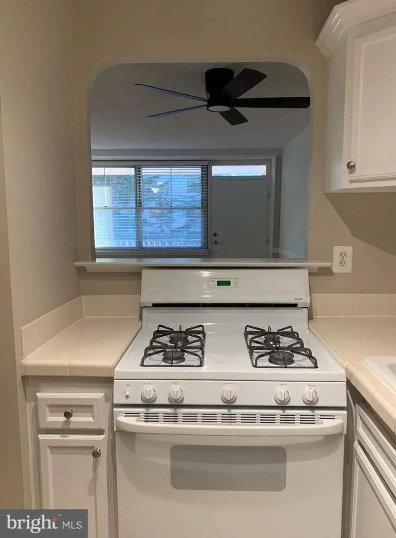 2030 ADAMS STREET #910 Arlington, VA 22201