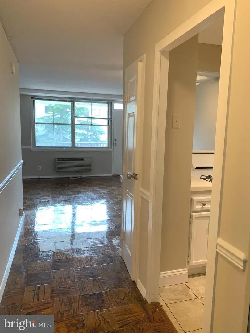 2030 ADAMS STREET #910 Arlington, VA 22201