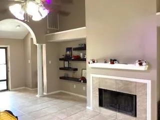4626 Stonemede Drive Friendswood, TX 77546
