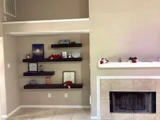 4626 Stonemede Drive Friendswood, TX 77546