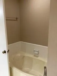 4626 Stonemede Drive Friendswood, TX 77546