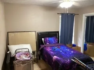 4626 Stonemede Drive Friendswood, TX 77546