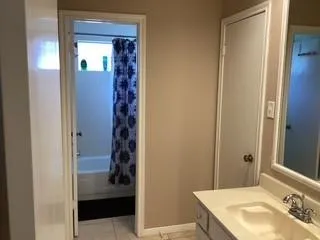 4626 Stonemede Drive Friendswood, TX 77546