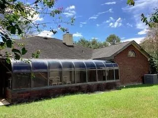 4626 Stonemede Drive Friendswood, TX 77546