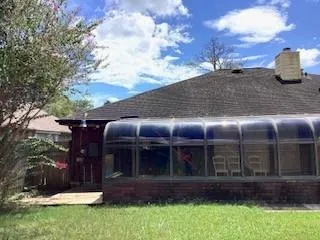 4626 Stonemede Drive Friendswood, TX 77546