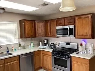 4626 Stonemede Drive Friendswood, TX 77546