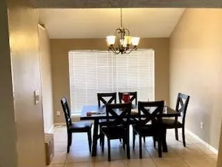 4626 Stonemede Drive Friendswood, TX 77546