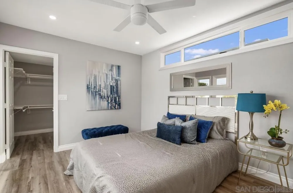 1333 Nashville St San Diego, CA 92110