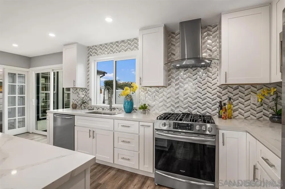 1333 Nashville St San Diego, CA 92110