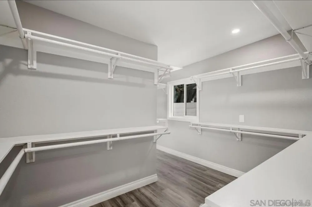 1333 Nashville St San Diego, CA 92110
