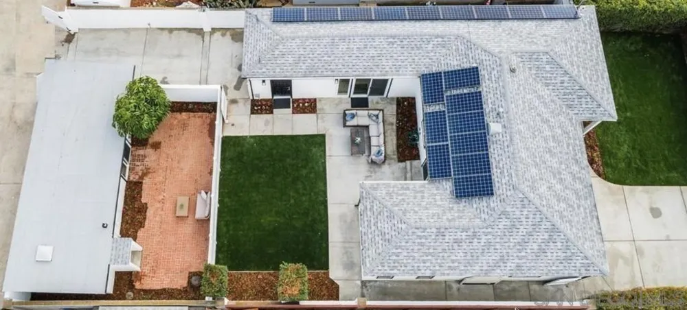 1333 Nashville St San Diego, CA 92110