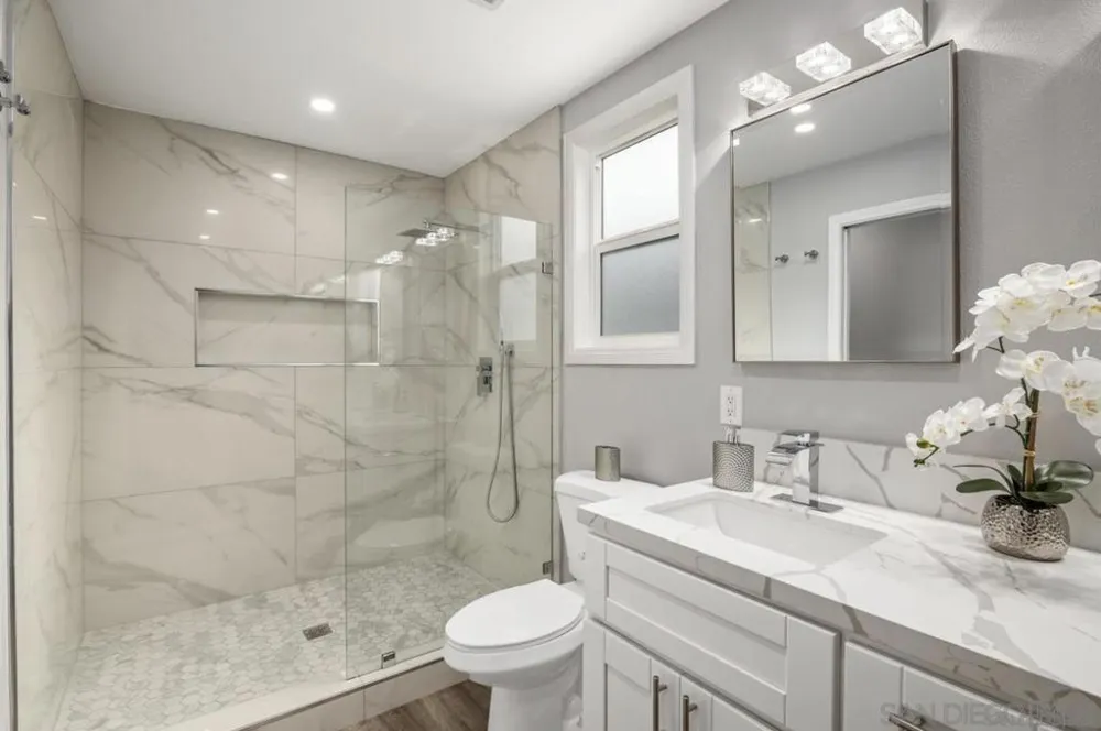 1333 Nashville St San Diego, CA 92110