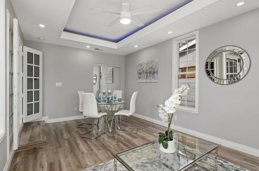 1333 Nashville St San Diego, CA 92110