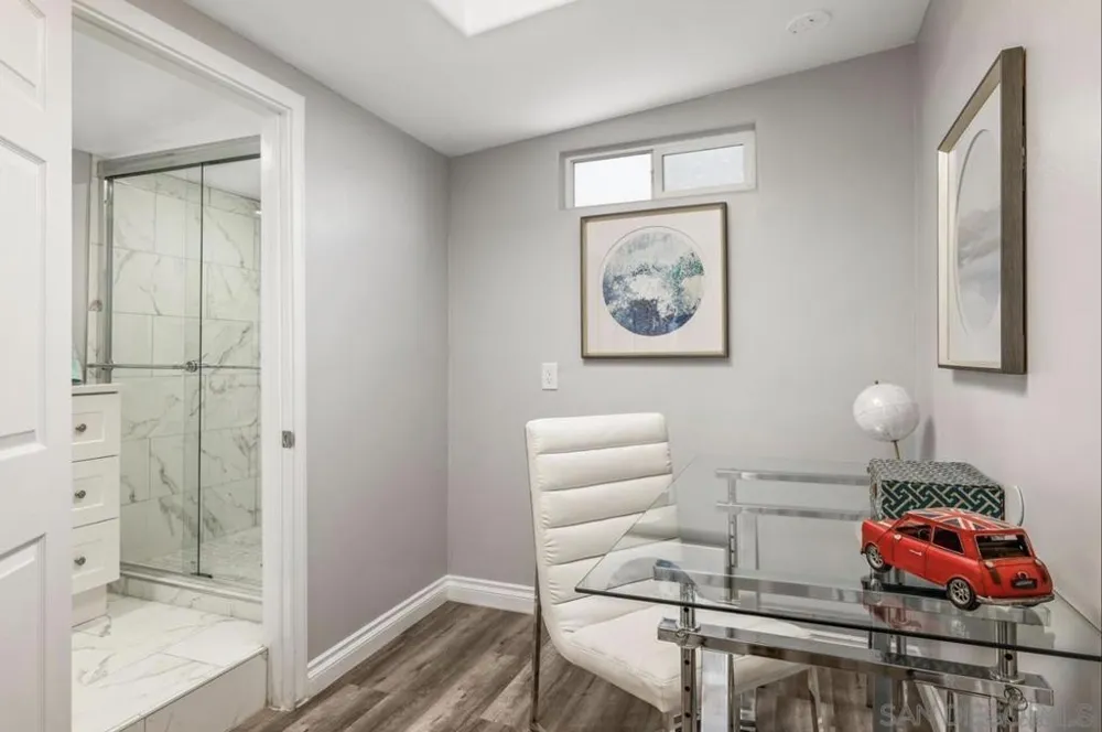 1333 Nashville St San Diego, CA 92110