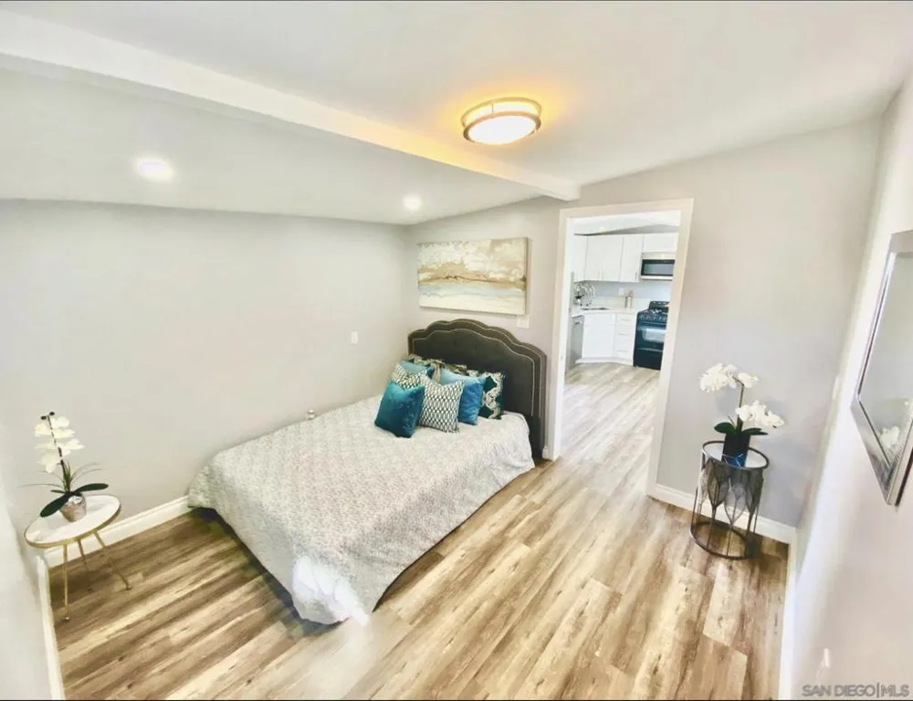 1333 Nashville St San Diego, CA 92110