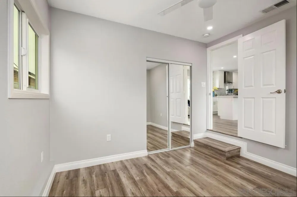 1333 Nashville St San Diego, CA 92110