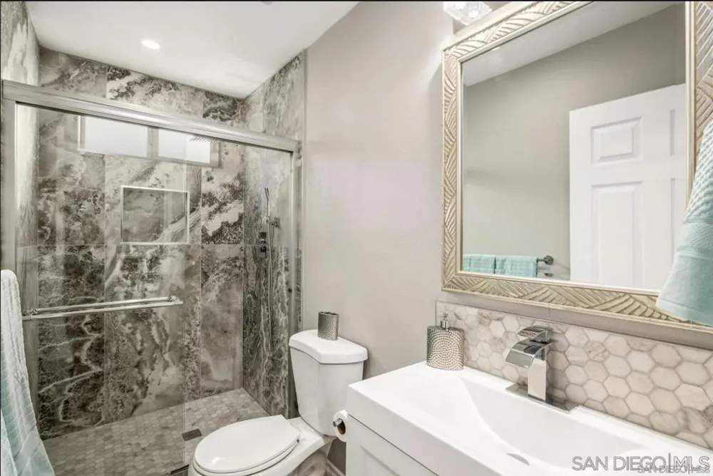 1333 Nashville St San Diego, CA 92110