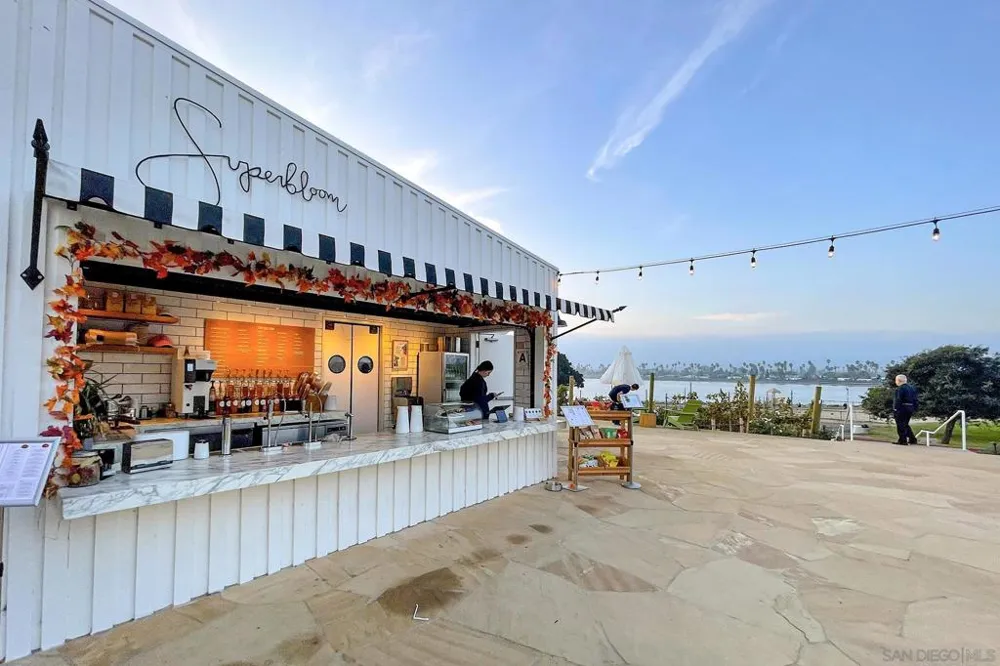 1333 Nashville St San Diego, CA 92110