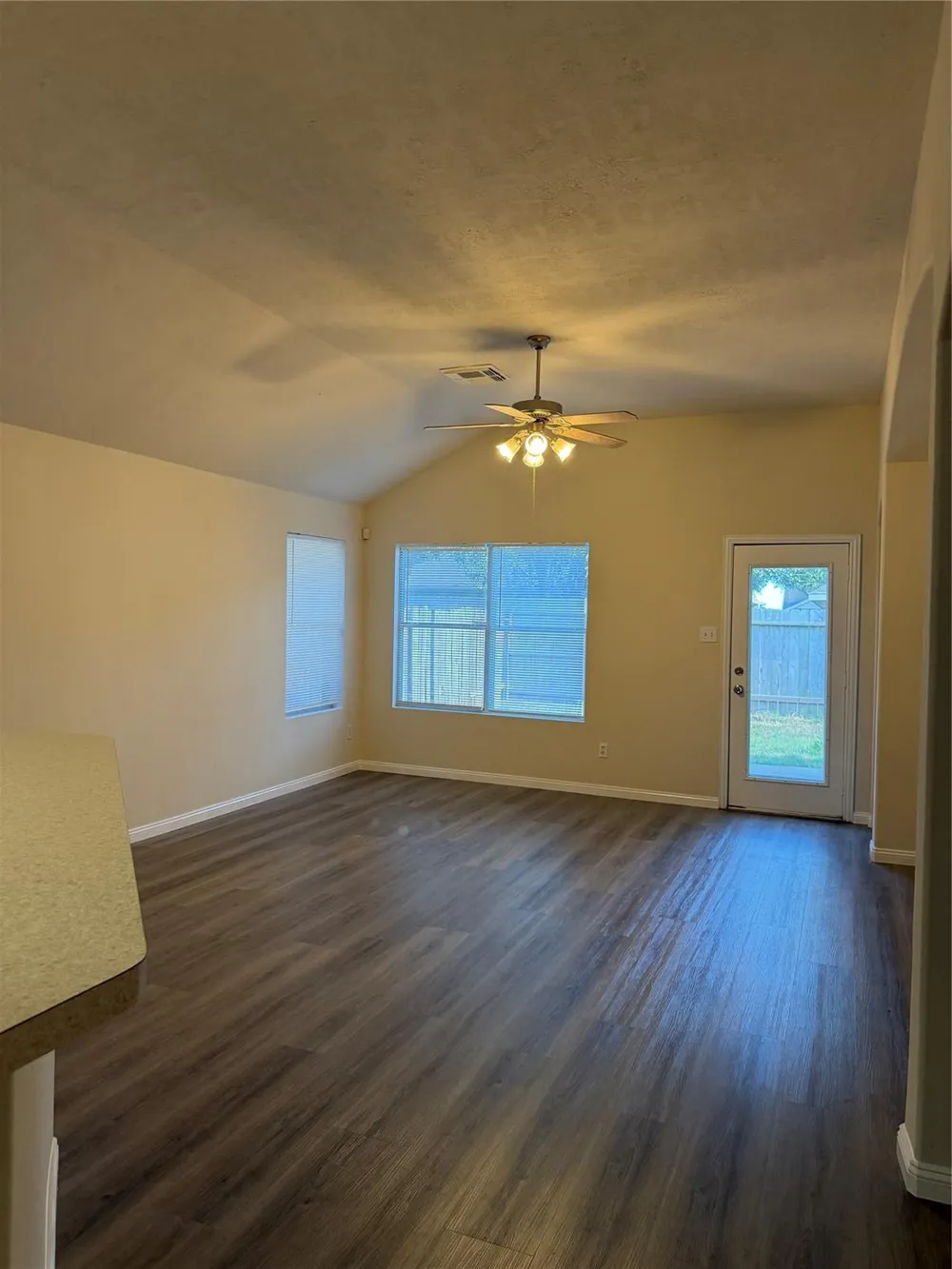 4734 Lonestone Circle Katy, TX 77449