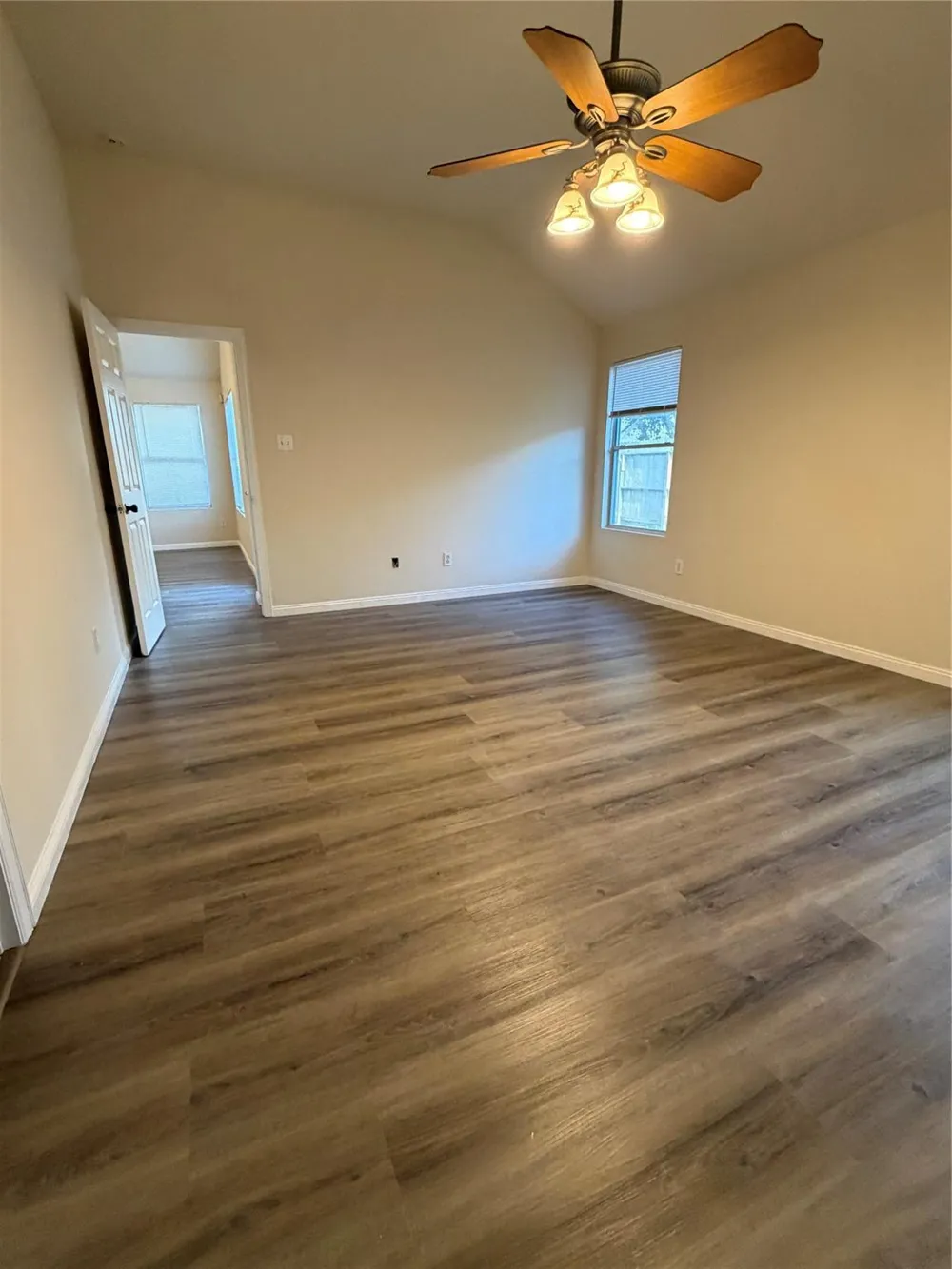4734 Lonestone Circle Katy, TX 77449