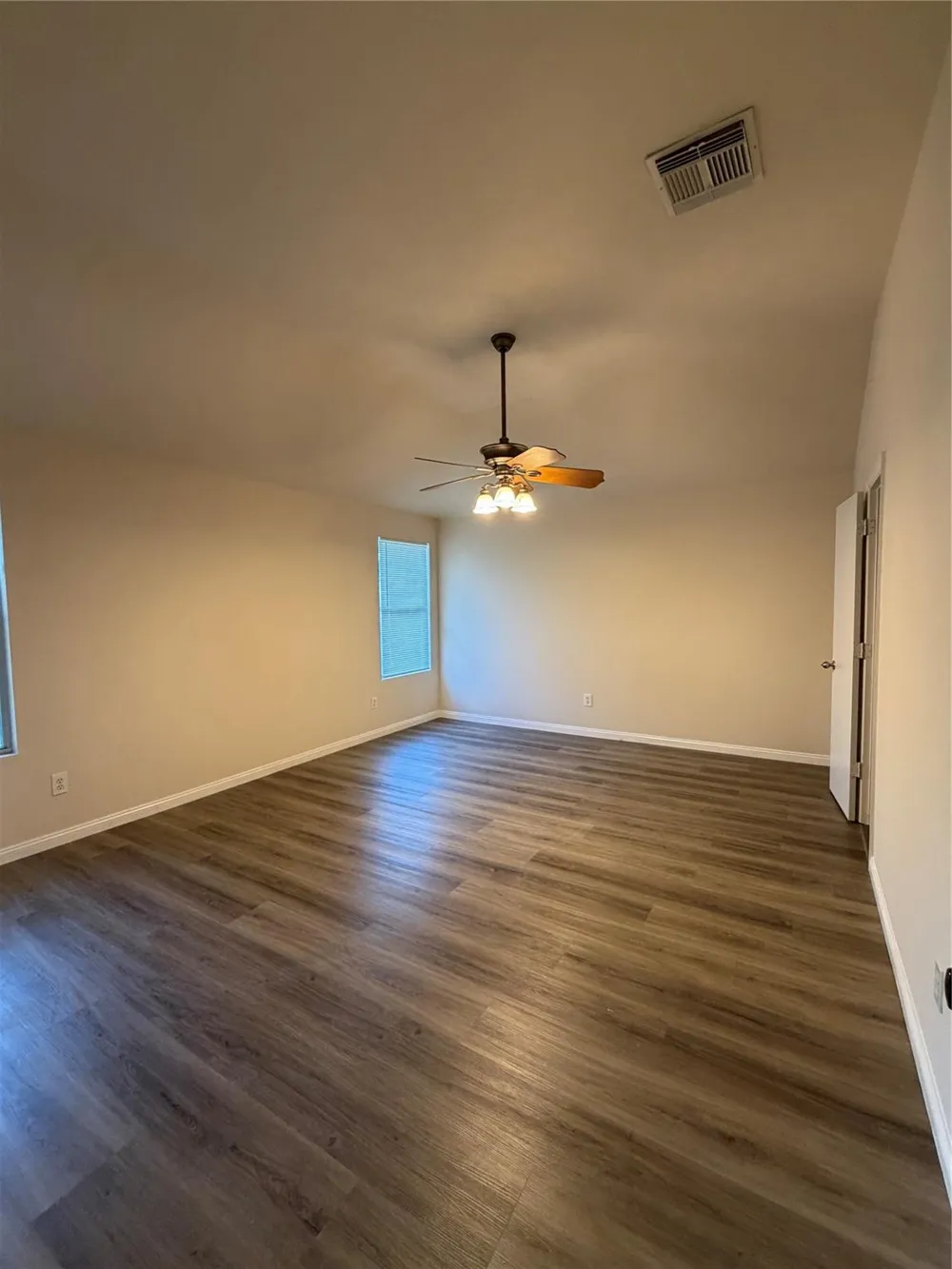 4734 Lonestone Circle Katy, TX 77449