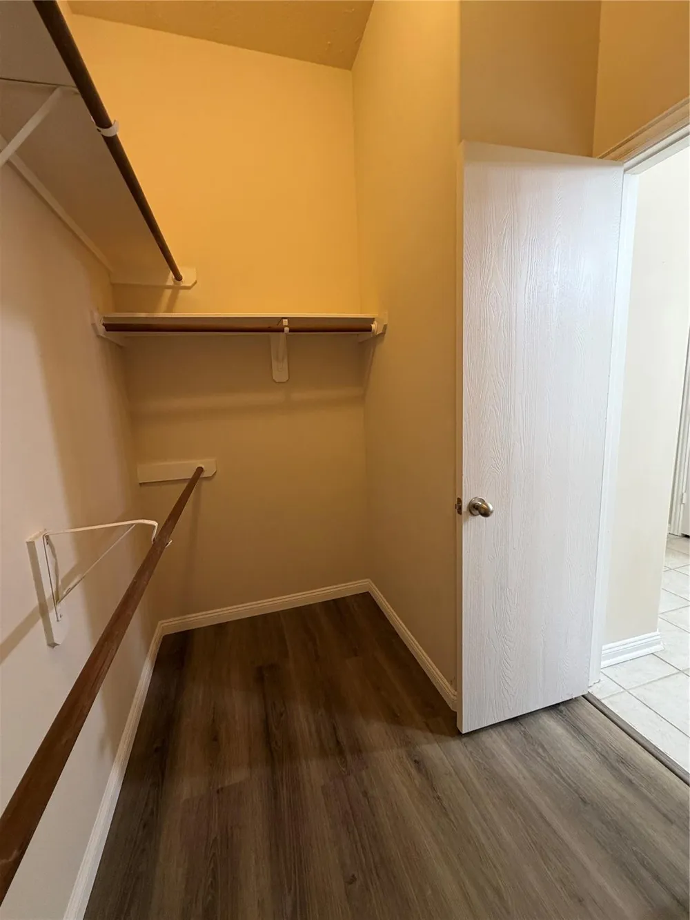 4734 Lonestone Circle Katy, TX 77449