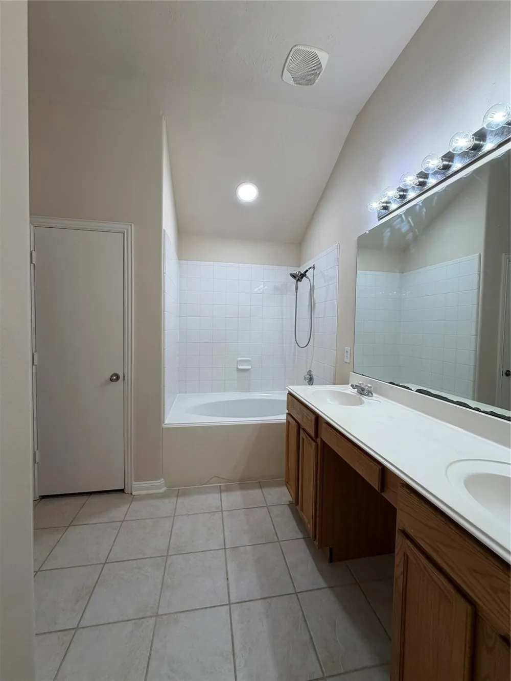 4734 Lonestone Circle Katy, TX 77449