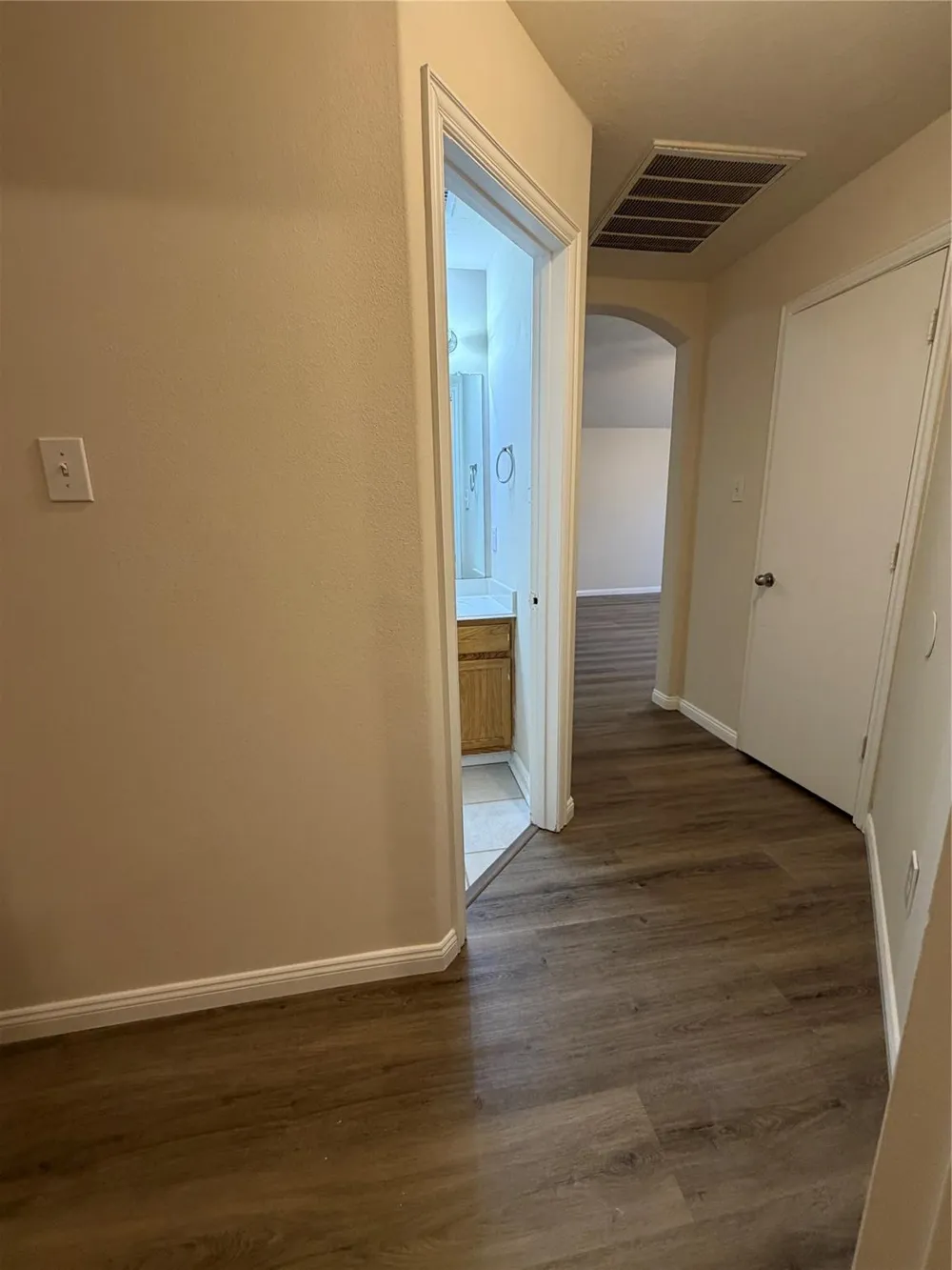 4734 Lonestone Circle Katy, TX 77449