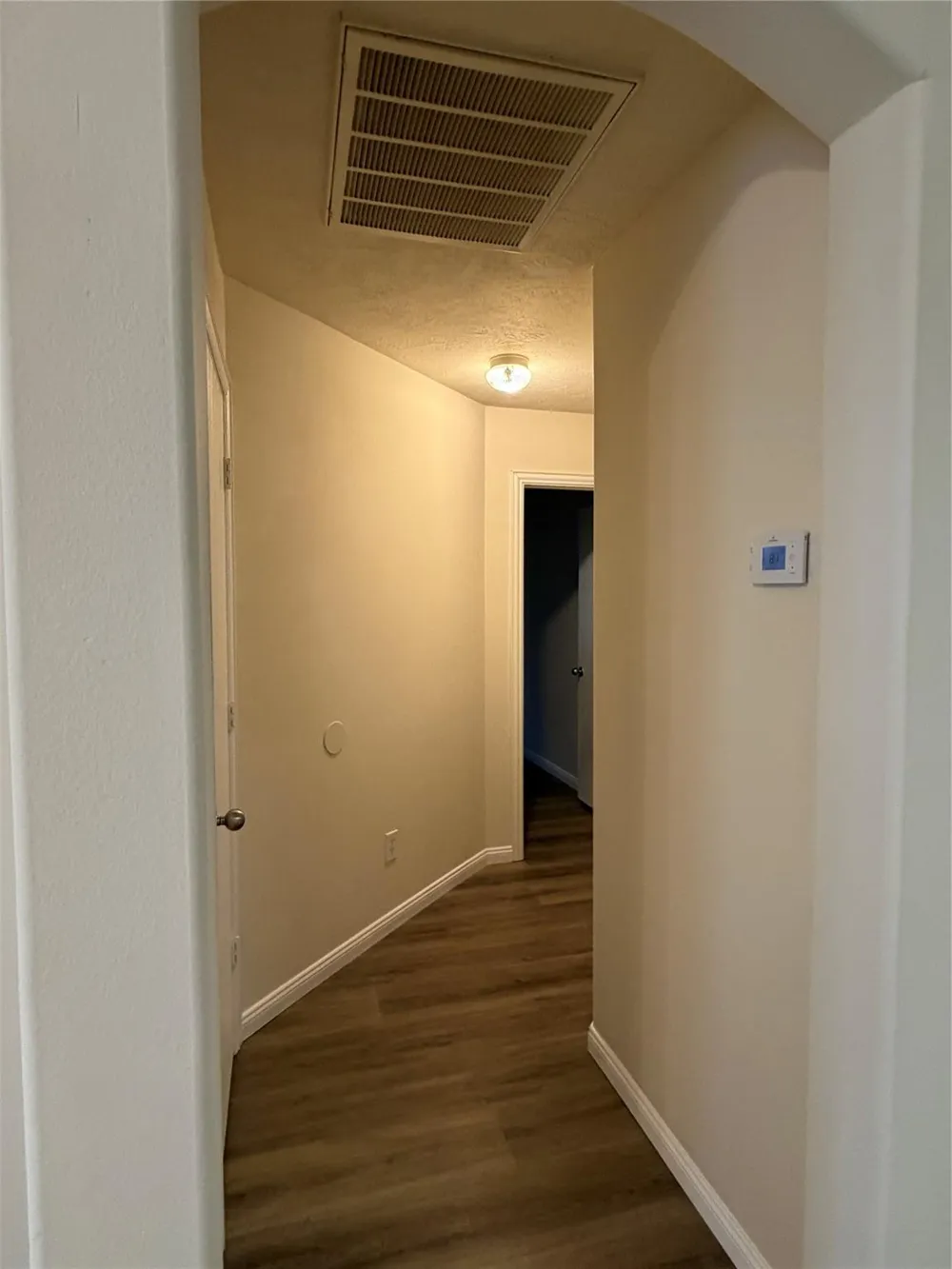 4734 Lonestone Circle Katy, TX 77449