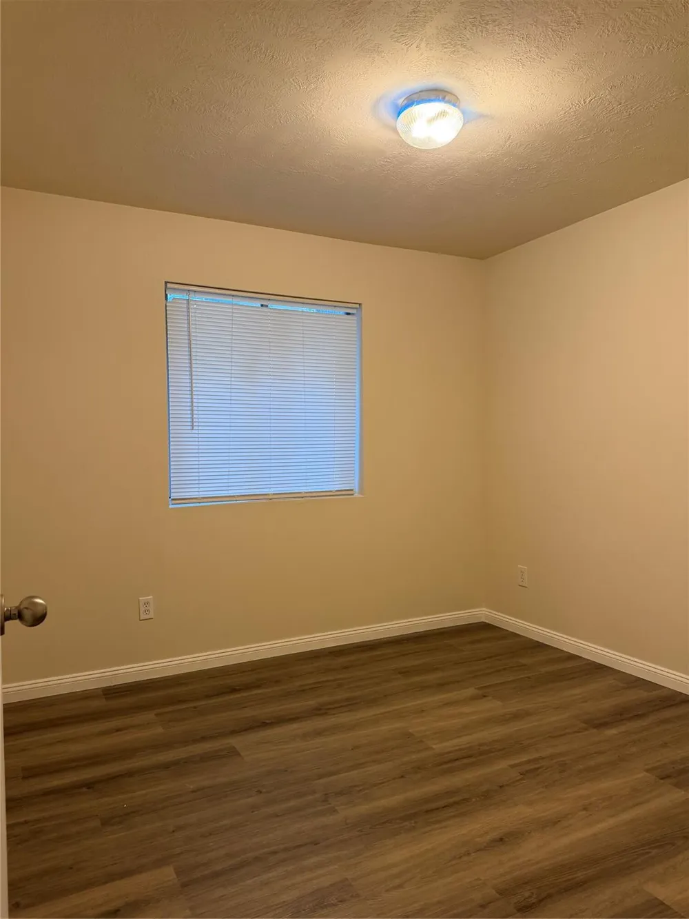 4734 Lonestone Circle Katy, TX 77449