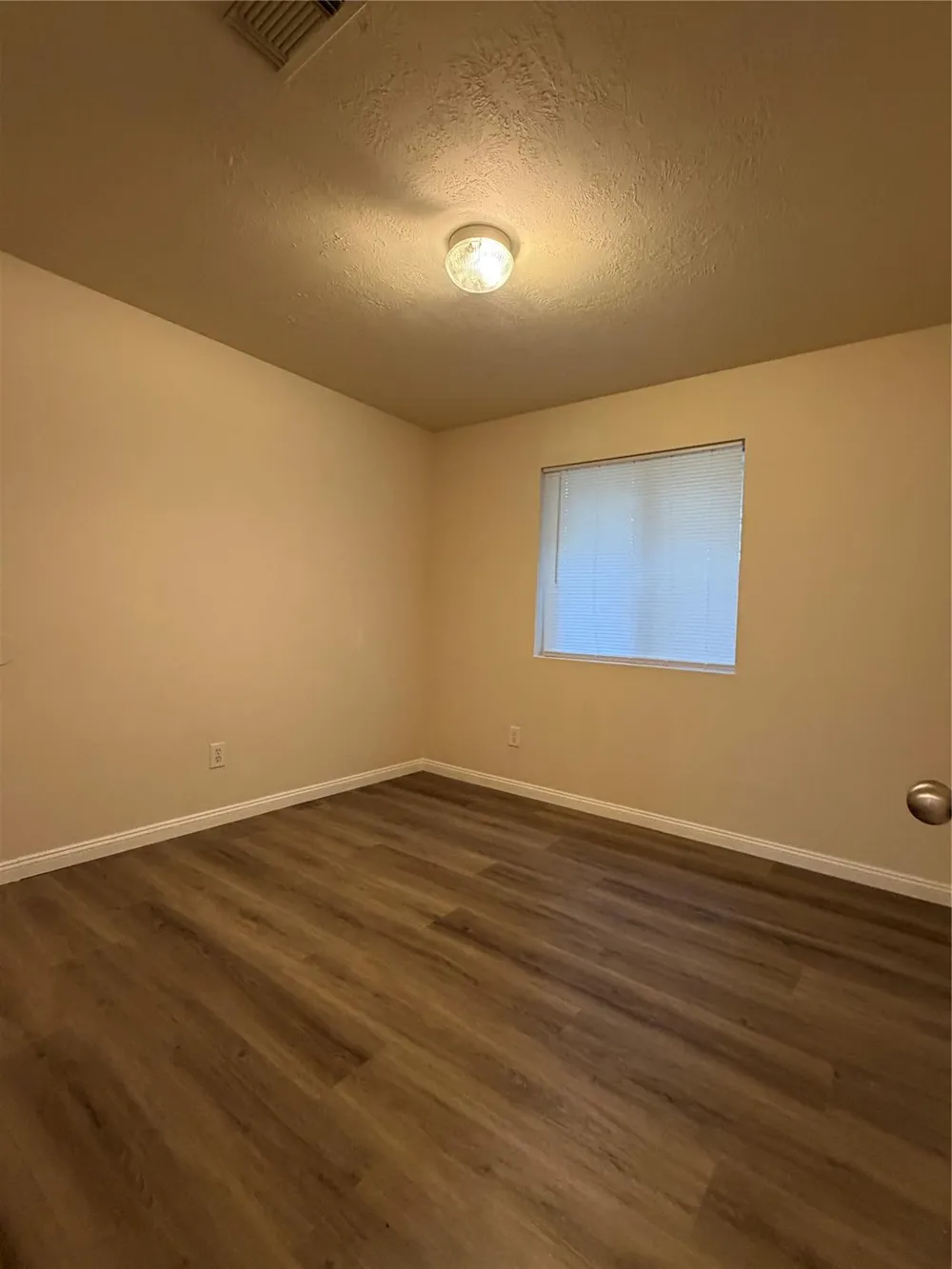4734 Lonestone Circle Katy, TX 77449