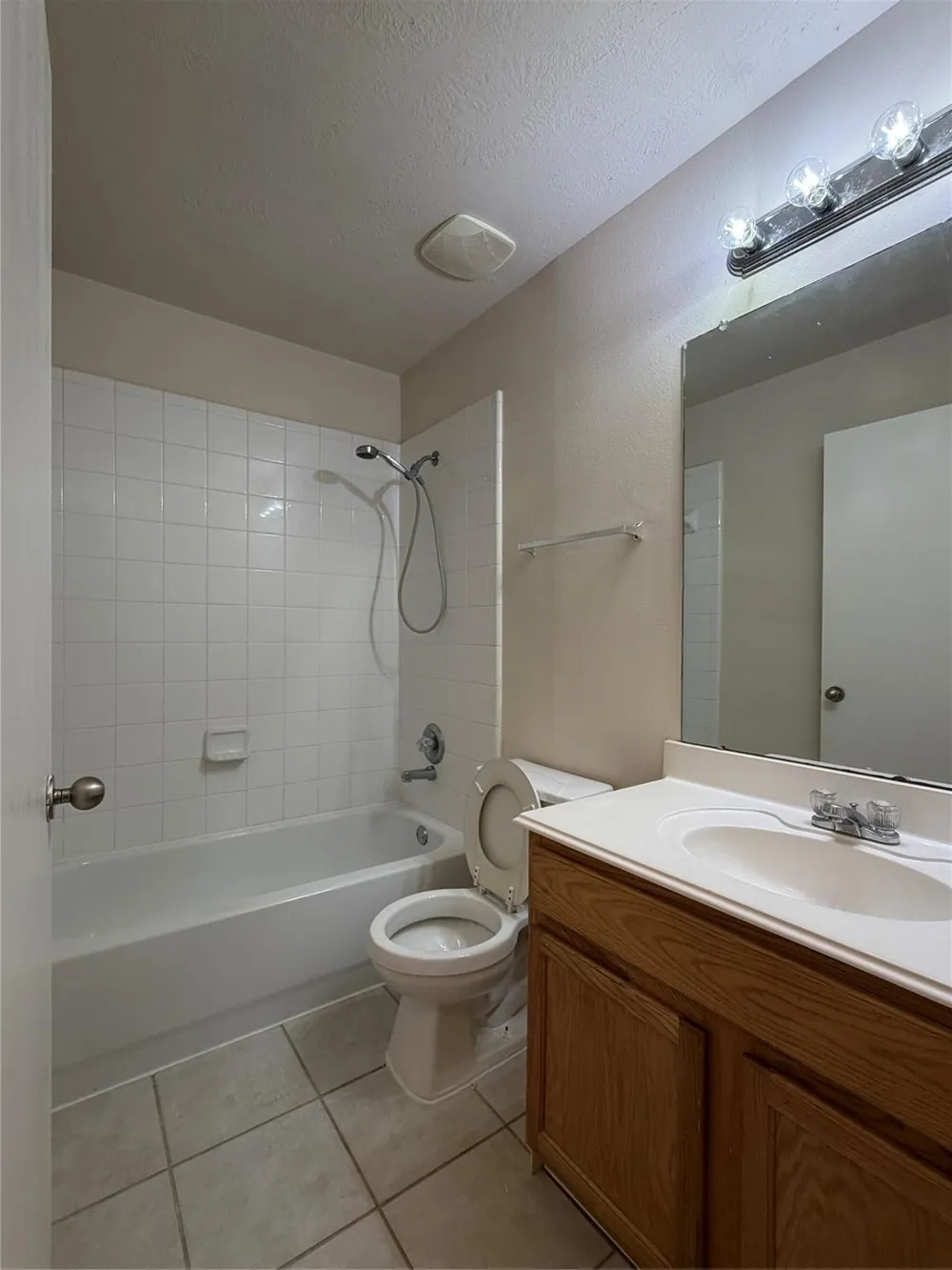 4734 Lonestone Circle Katy, TX 77449