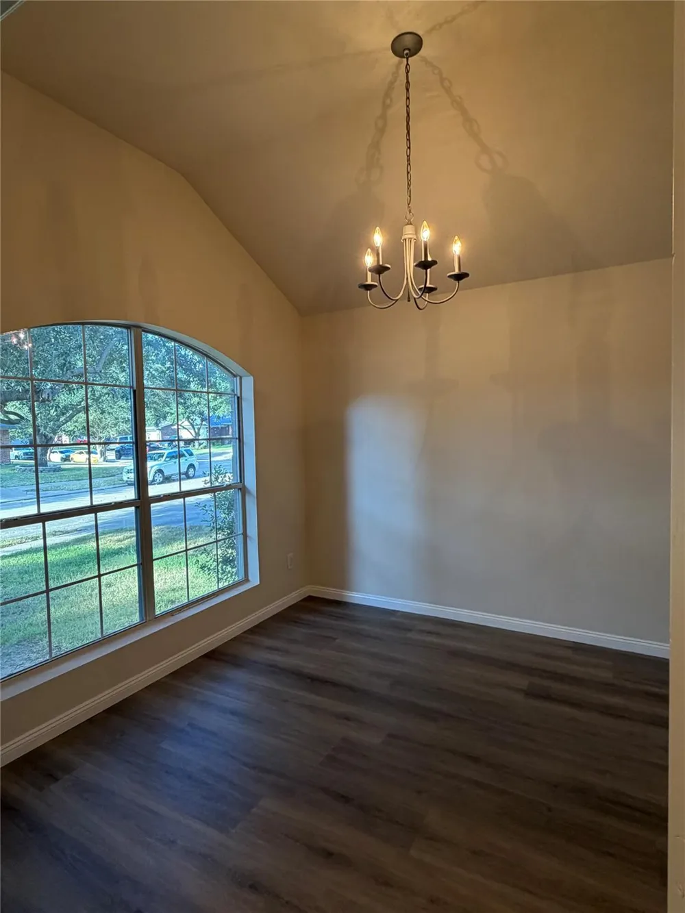 4734 Lonestone Circle Katy, TX 77449