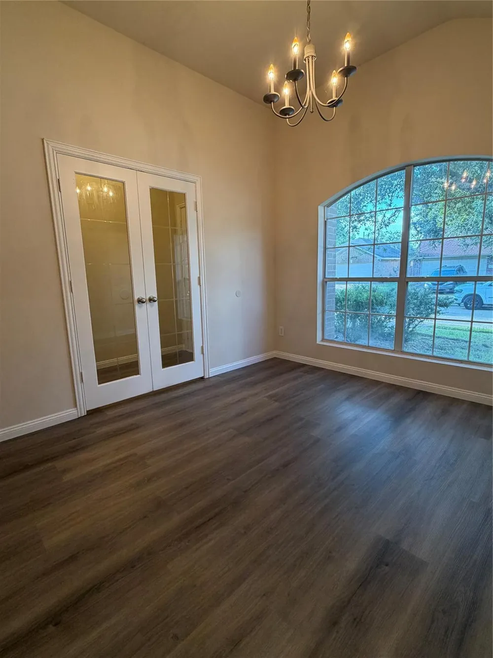 4734 Lonestone Circle Katy, TX 77449