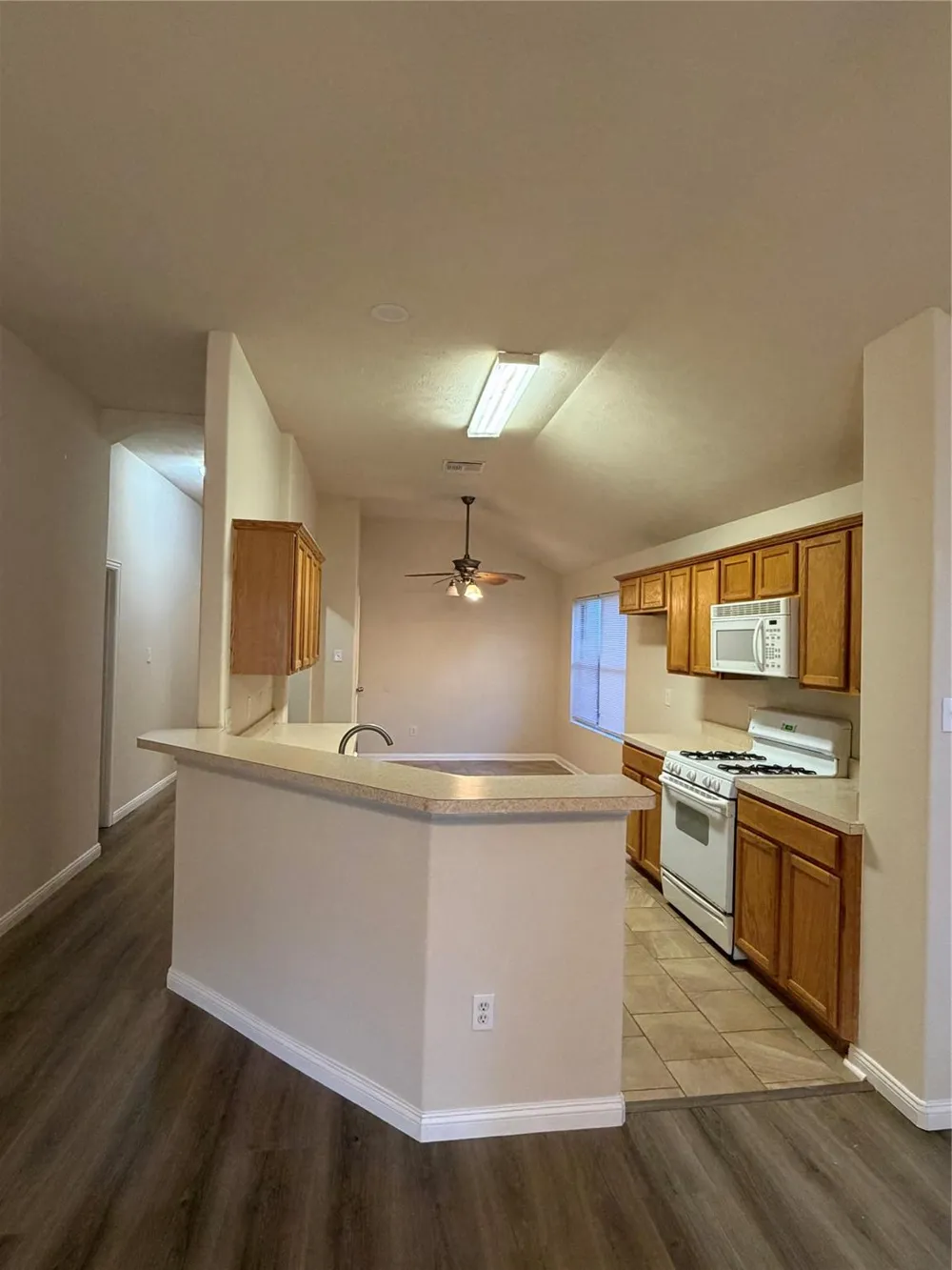 4734 Lonestone Circle Katy, TX 77449
