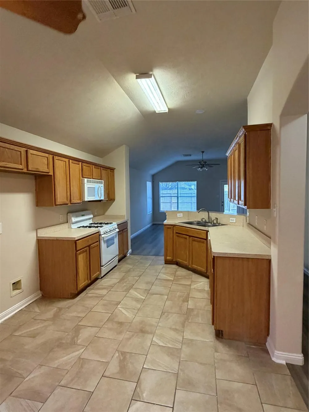 4734 Lonestone Circle Katy, TX 77449