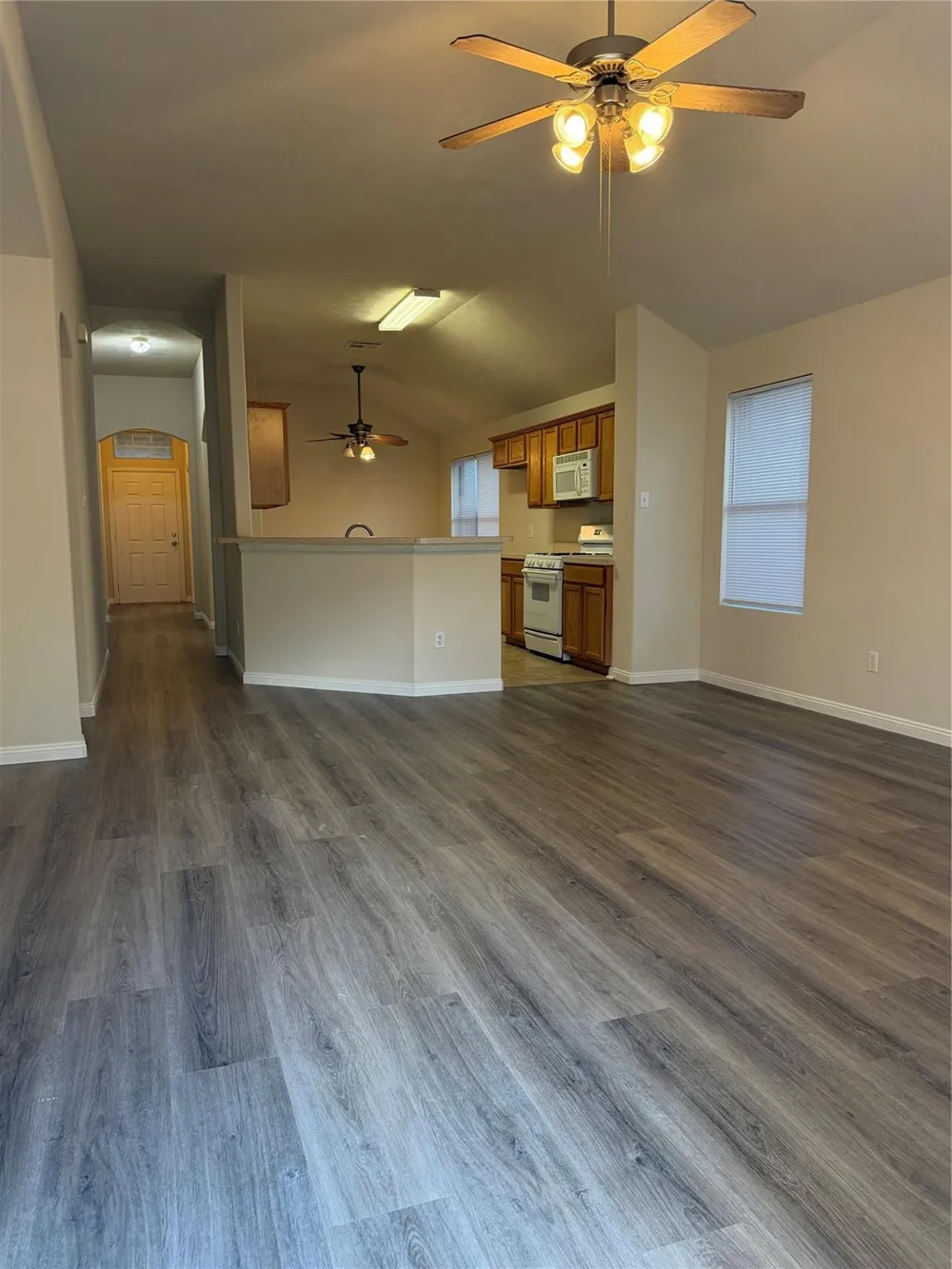 4734 Lonestone Circle Katy, TX 77449