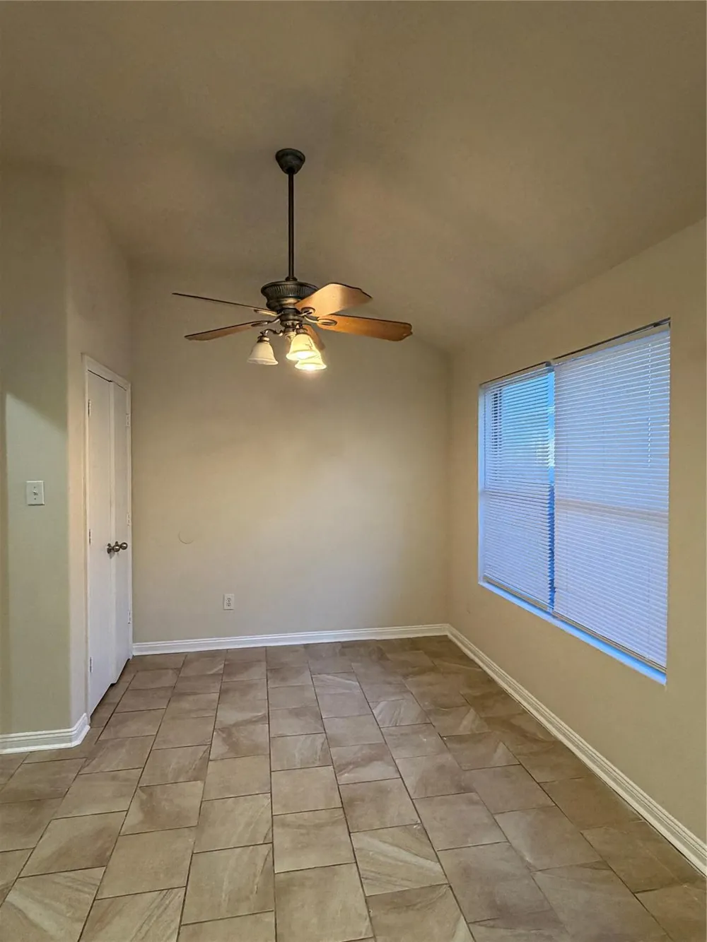 4734 Lonestone Circle Katy, TX 77449