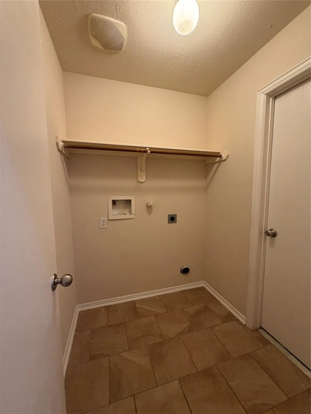 4734 Lonestone Circle Katy, TX 77449