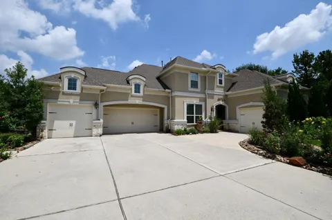 20229 W Hachita Circle
