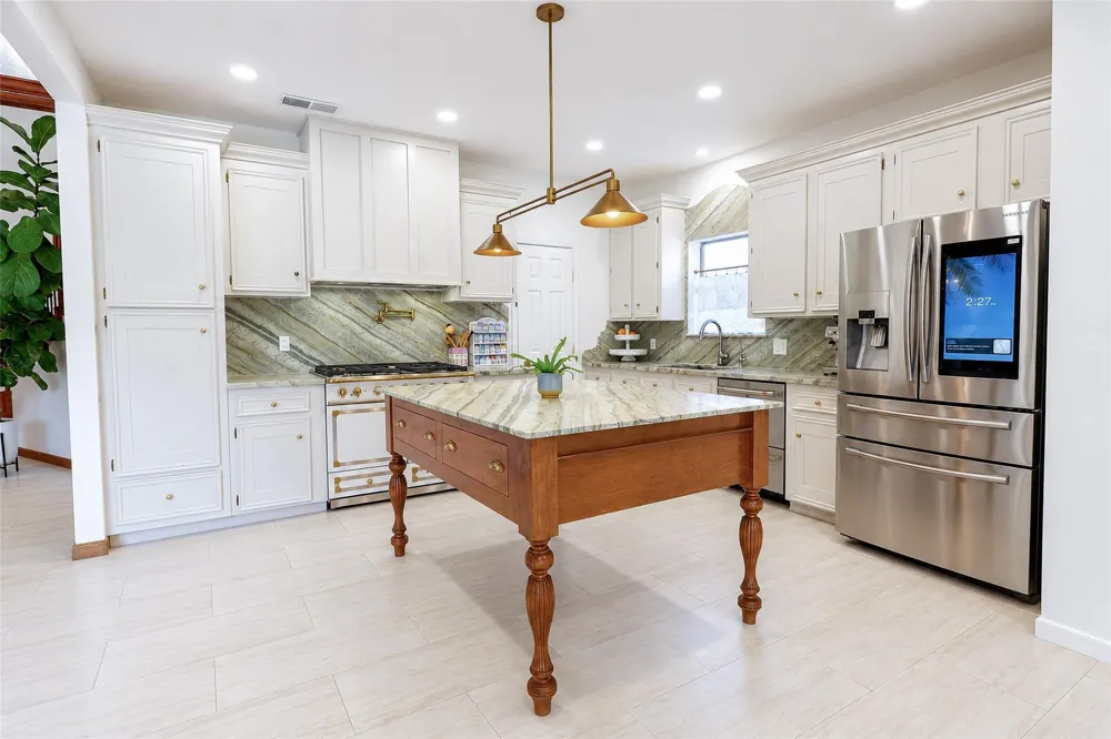 1311 Shillington Drive Katy, TX 77450