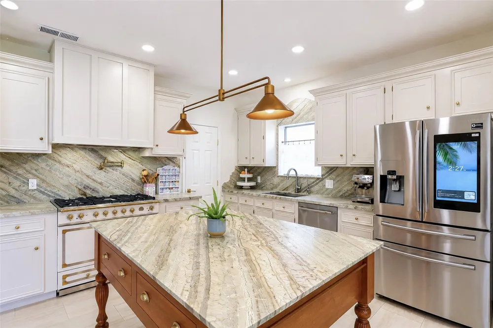 1311 Shillington Drive Katy, TX 77450
