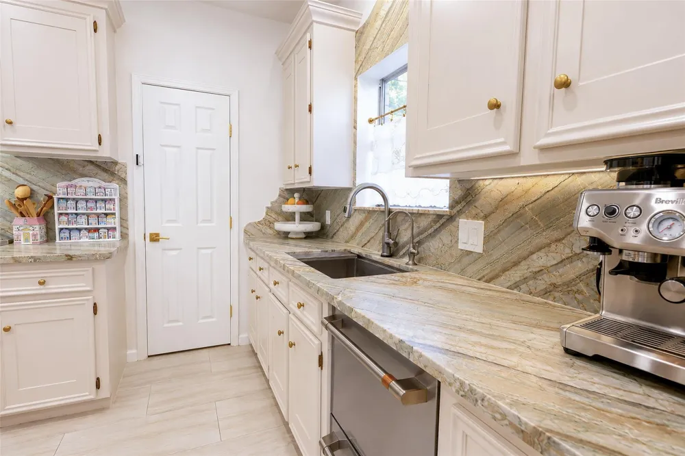 1311 Shillington Drive Katy, TX 77450