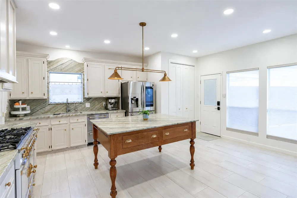 1311 Shillington Drive Katy, TX 77450