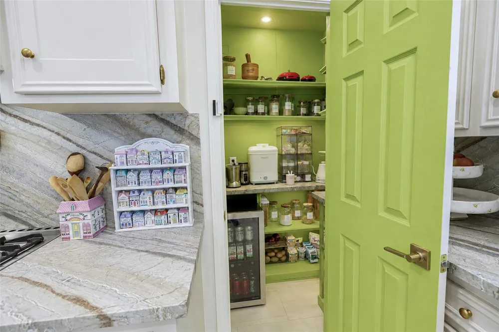 1311 Shillington Drive Katy, TX 77450