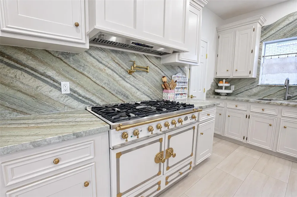 1311 Shillington Drive Katy, TX 77450