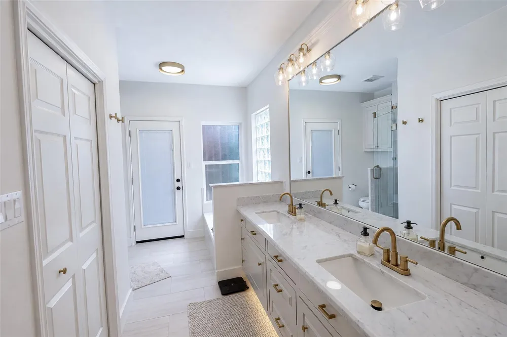 1311 Shillington Drive Katy, TX 77450