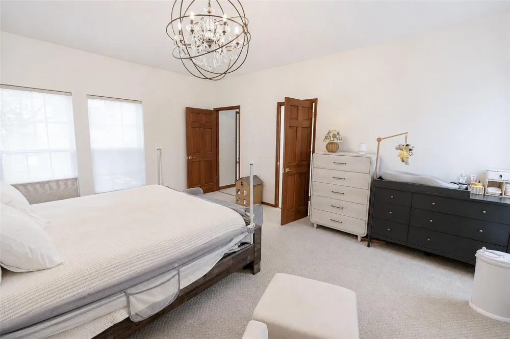 1311 Shillington Drive Katy, TX 77450