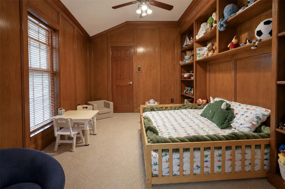 1311 Shillington Drive Katy, TX 77450